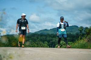 BIB: 
                            <button type="button" onclick="openModal(26345258)" class="btn btn-primary btn-sm float-right btn-popup" data-toggle="modal" data-target=".modal-high-quality">
                        <i class="fas fa-shopping-cart"></i> Add to Cart
                    </button>
                                            <button type="button" onclick="isThisMe(26345258, true)" class="btn btn-success btn-sm float-right btn-popup btn-isme hidden" data-toggle="tooltip" data-placement="bottom" title="นี่คือรูปของคุณใช่ไหม คลิกที่นี่เพื่อเอาเข้าอัลบั้ม">
                        <i class="fas fa-plus"></i> Add to album
                    </button>
                    <button type="button" onclick="isThisMe(26345258, false)" class="btn btn-warning btn-sm float-right btn-popup btn-isnotme hidden">
                        <i class="fas fa-ban"></i> Remove from album
                    </button>